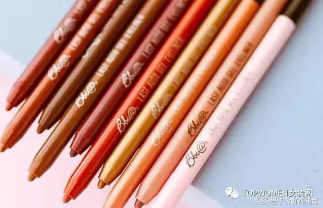 不输大牌价位亲民,不输大牌的国货