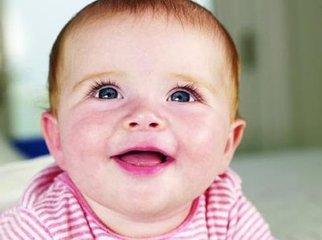 宝宝长湿疹这几个办法能够快速解决湿疹烦恼！