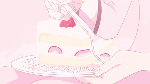 每日一咖果冻咖啡,每日一咖甜品完全版