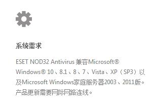 苹果手机杀毒软件哪个好,如何选择安全可靠的U盘杀毒软件