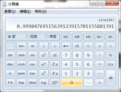 超级用户密码怎么设置,如何设置账户每次登录都需要密码