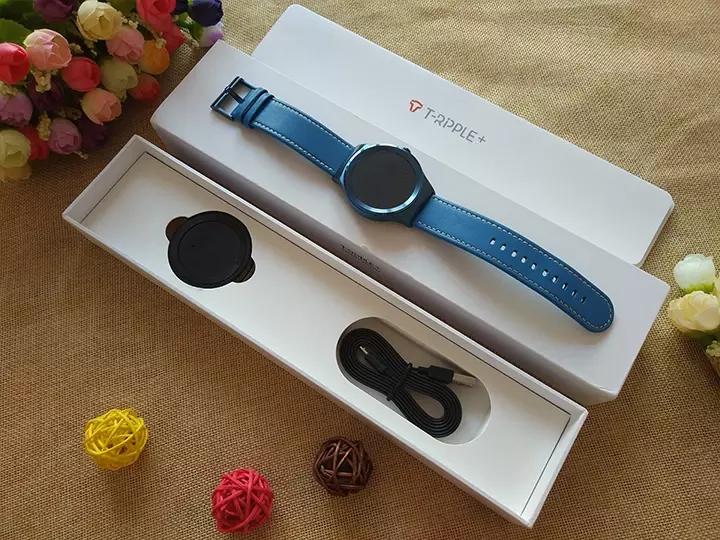 有种时尚酷炫它叫“土曼”