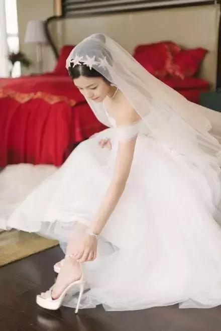 女人品牌鞋排行榜前十名,明星婚鞋哪个牌子最好