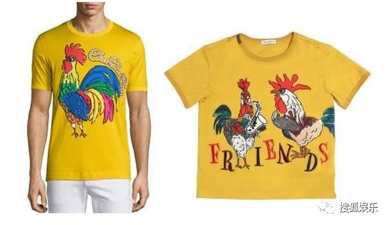 奢侈品大牌新年限定,大牌新年限量上线