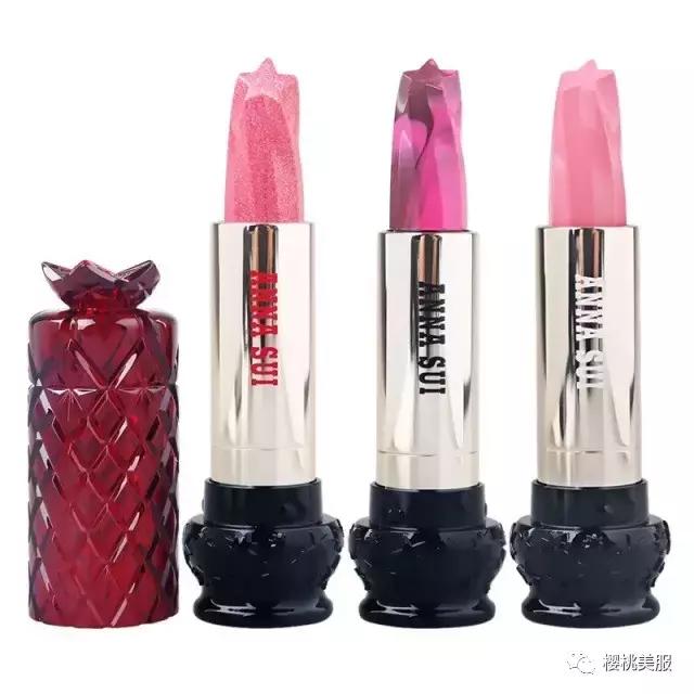 张艺兴涂口红好看吗,张艺兴口红完全视频