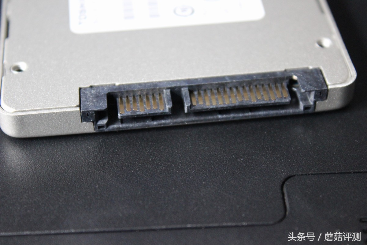 戴尔笔记本inspiron3437更换内存,戴尔inspiron3501怎么改硬盘模式