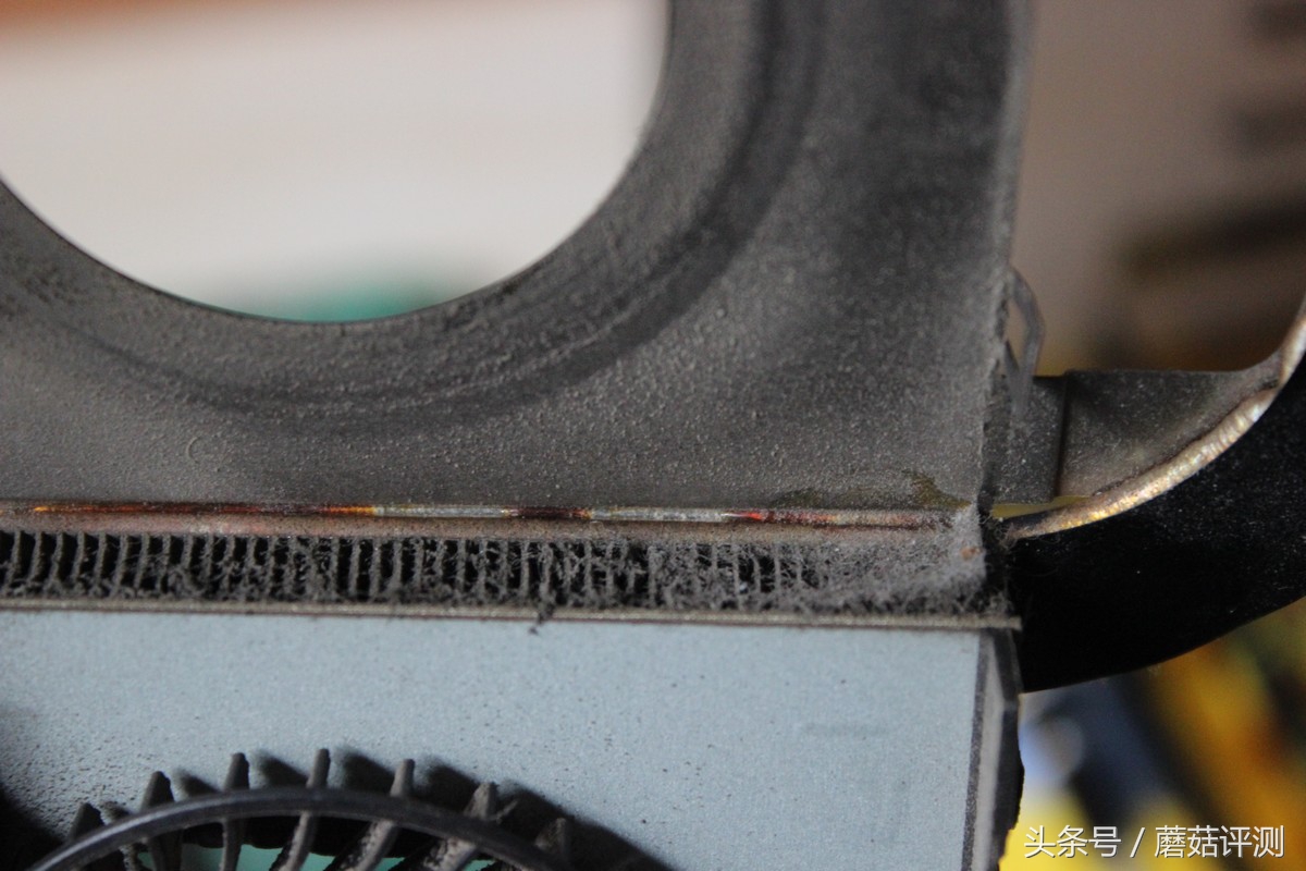 戴尔笔记本inspiron3437更换内存,戴尔inspiron3501怎么改硬盘模式