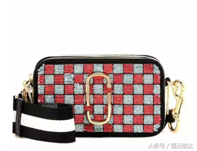 2016颁奖典礼,包包颁奖典礼完全视频