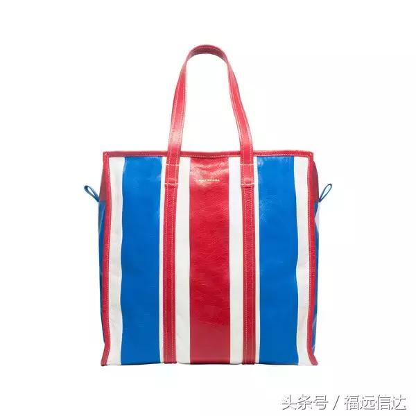 2016颁奖典礼,包包颁奖典礼完全视频