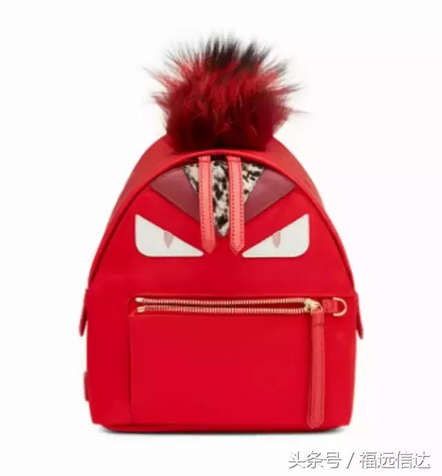 2016颁奖典礼,包包颁奖典礼完全视频