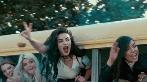 世界高端百货,瑞士最顶级的百货