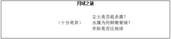 语文面试小学真题,部编版小学语文面试真题