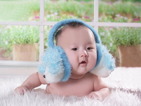 鸡宝宝男孩英文名字,2017鸡宝宝起名小名怎么取