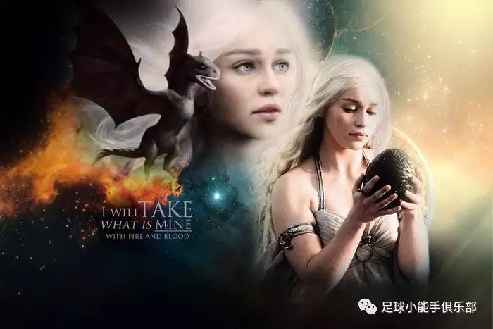 来自加纳利群岛的铁*意民**志——看美剧学西甲投注技巧