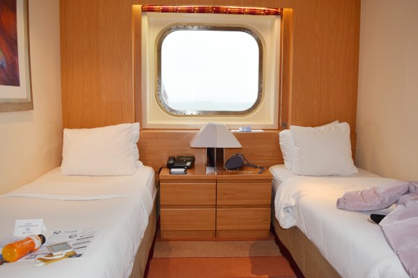 日韩邮轮游自由行,日韩航线邮轮旅游