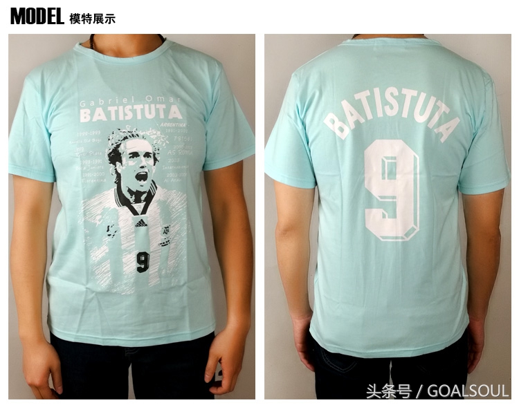 世界杯十大催人泪下的瞬间,世界杯十大让人泪目时刻