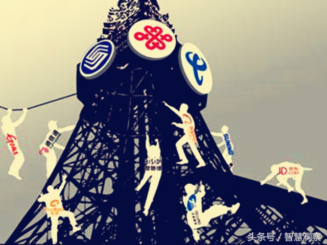 中国移动推出10万流量卡不限速,中国移动最新4g流量卡套餐