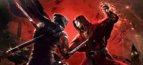 lol的召唤师峡谷到底是什么地方,lol召唤师峡谷外是什么