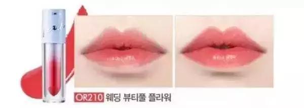 爱丽小屋的什么好用,爱丽小屋值得买