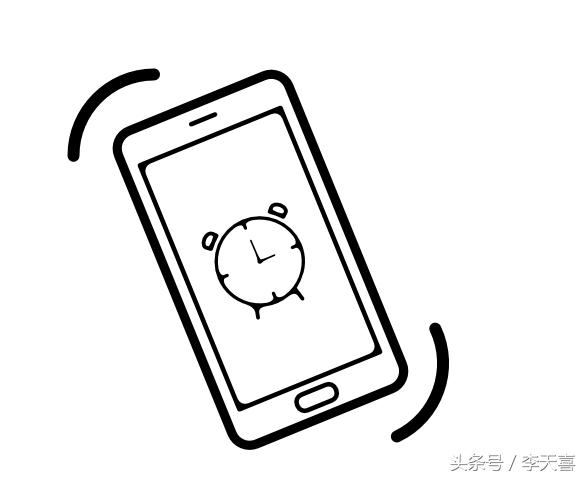 vivo手机的10大实用功能,vivo手机有哪些实用的小功能