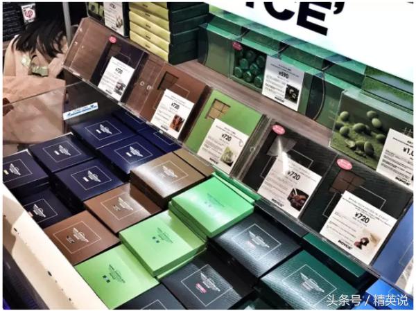 大兴国际机场免税店购物攻略,十大机场免税店品牌