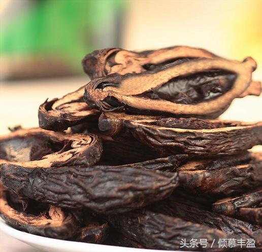 槟榔的危害太可怕,槟榔的危害有多恐怖