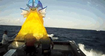 你以为有人call你的names是在叫你？小心，他是在骂你