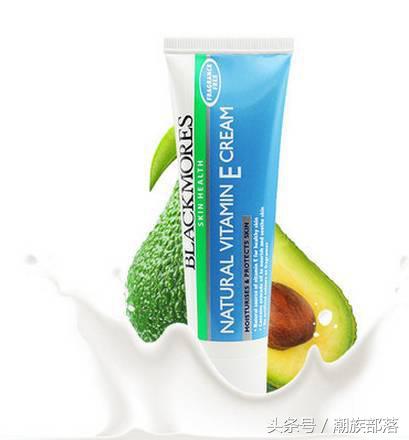 脸干燥起皮快速急救面膜,为什么每天敷面膜还脱皮