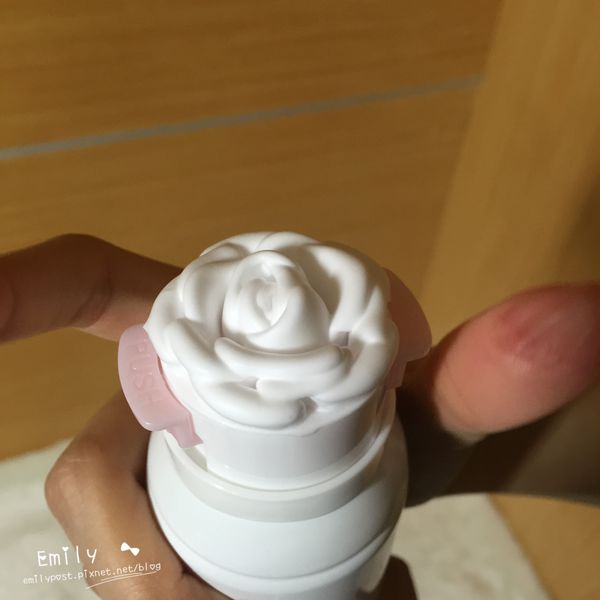 2018日本化妆品必买清单,2018药妆店必买清单