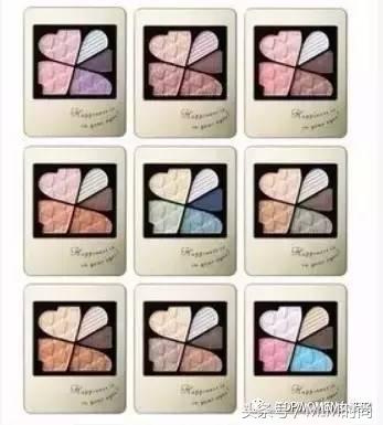 不输大牌价位亲民,不输大牌的国货