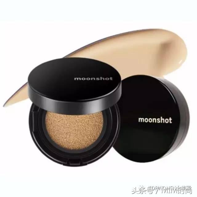 不输大牌价位亲民,不输大牌的国货