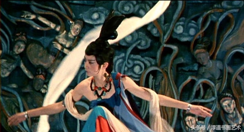 香港美术指导,张叔平最佳美术指导