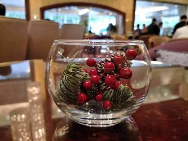 oppor9s特殊版 (oppor9s贺岁版)