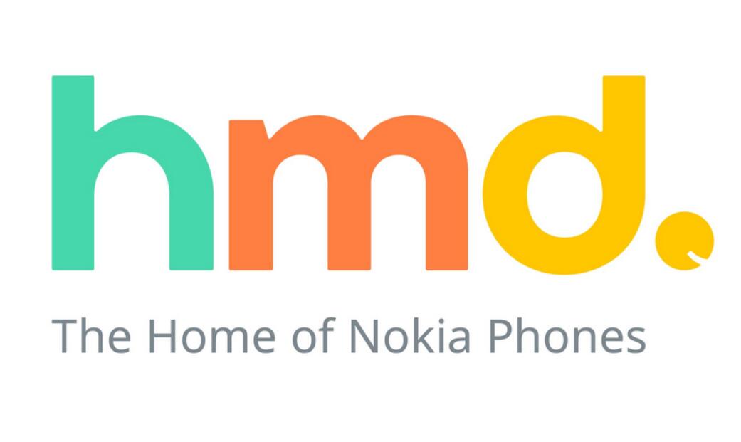 昔日王者诺基亚，归来or作死？Nokia6到底值不值得买？