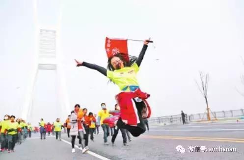 呼和浩特市全民健步走活动庆新年,全民健步走最新消息