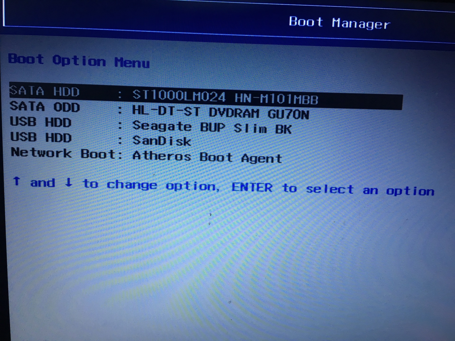 装机教程完全版windows7,windows7系统oem版本