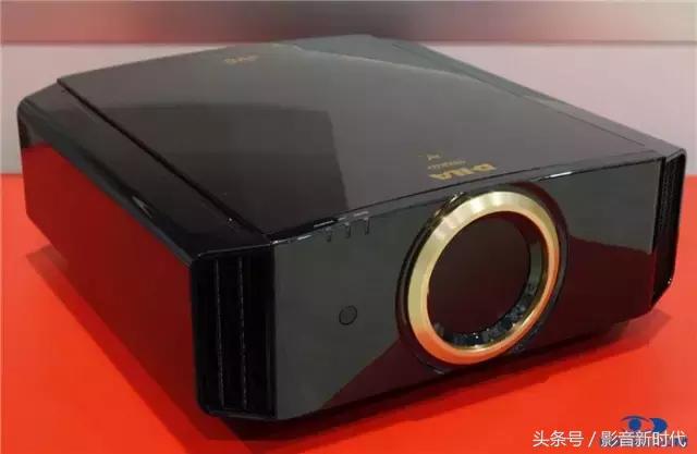 ces2017新车展,ces2017拉斯维加斯