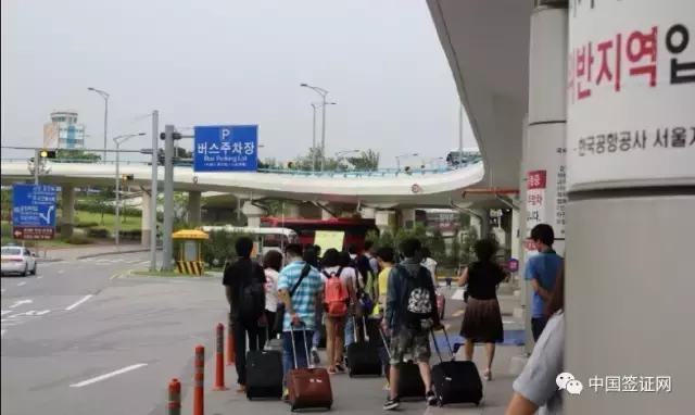 签证泄露事件是怎么回事,签证中遇到的奇葩事