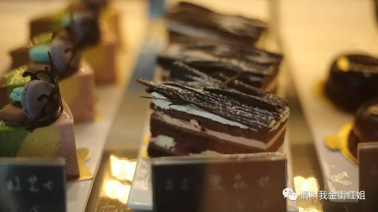 福利好大丨你去丹东吃这家蛋糕西餐，请把IPhone7留给我！