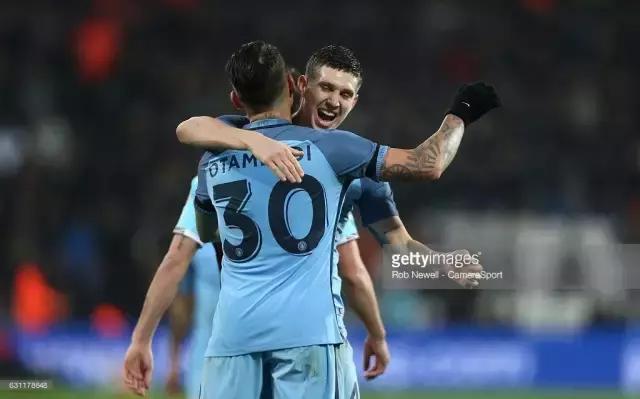 英格兰足总杯淘汰表,英格兰足总杯有主场优势吗