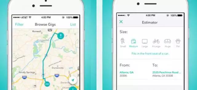 怎么才能一边旅行一边赚钱啊,国外旅游代购怎么赚钱的