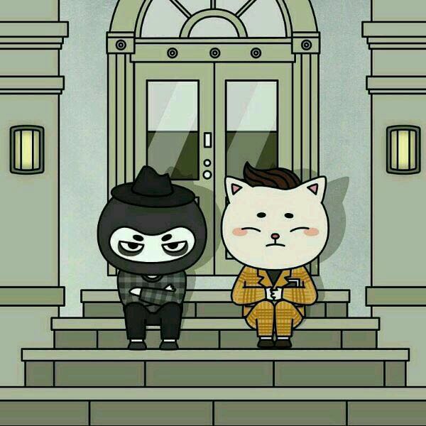 鬼怪表情包大全动图,鬼怪新娘表情包