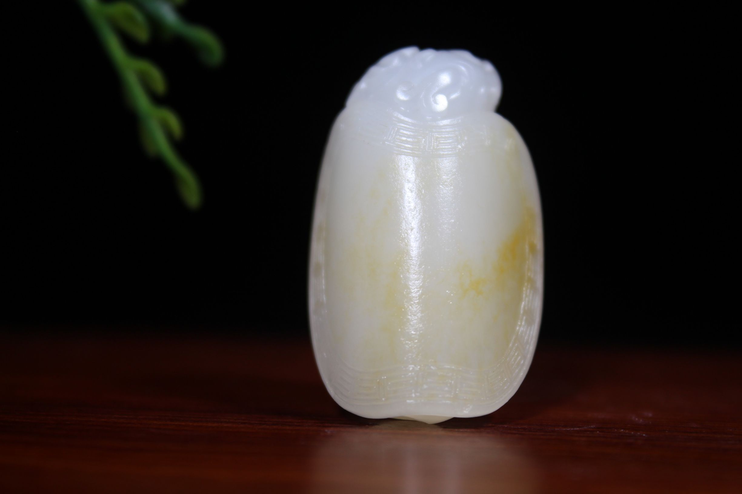 翡翠手镯和玉镯哪个好,玉镯和翡翠手镯有什么区别