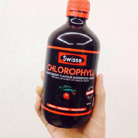 年货大作战帮手,年货大作战有哪些好物