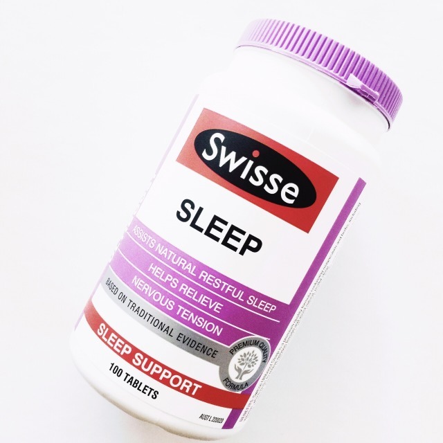 年货大作战帮手,年货大作战有哪些好物