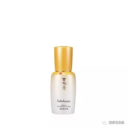 卷土重来，分享我用过的护肤，不权威不专业不负责（下篇）