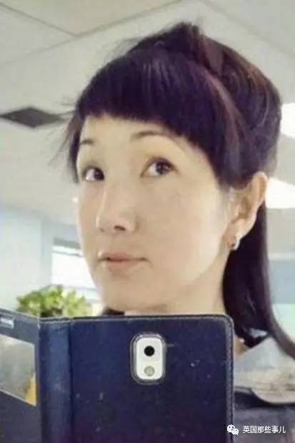 相信“包”治百病人的女人们注意了，看到这位“奇女子”赶紧绕行