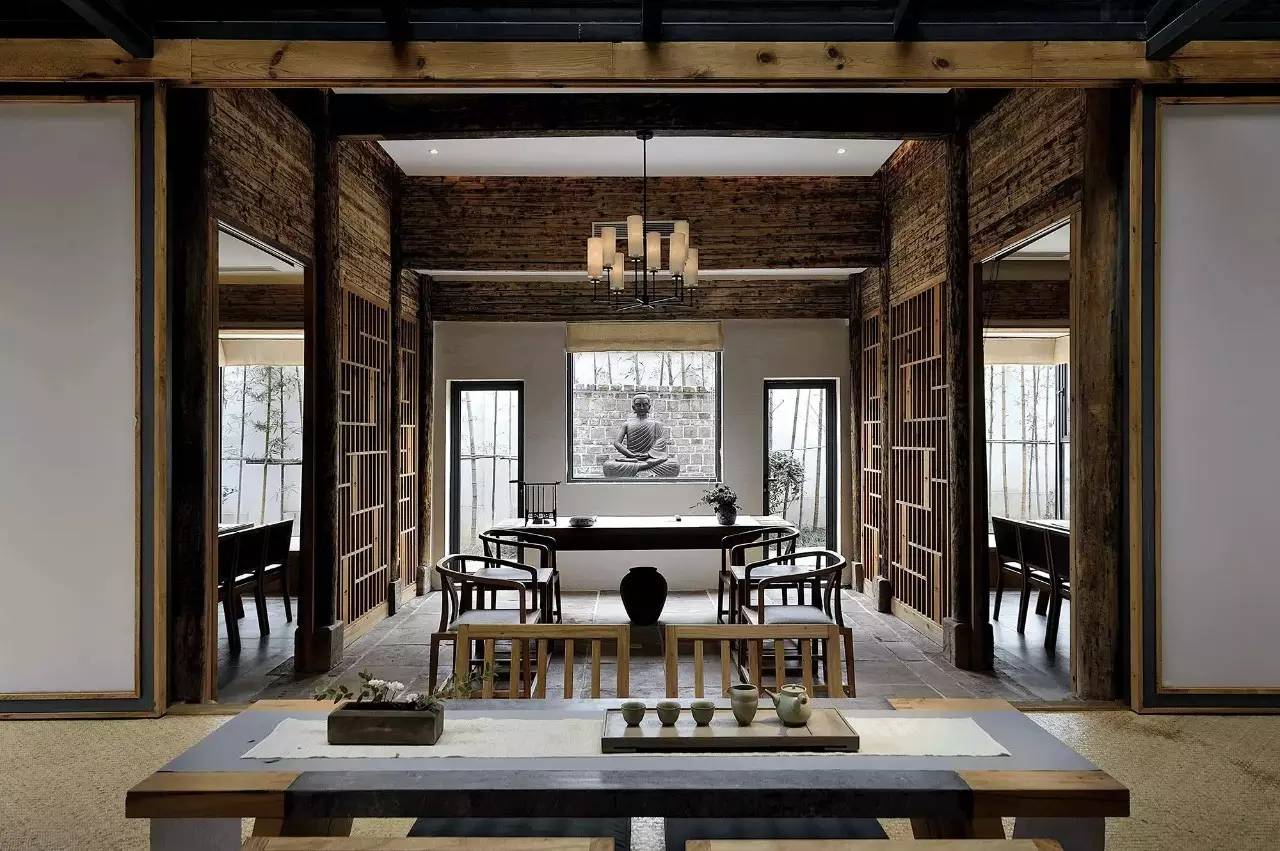 打造设计师社群,设计师交流社群