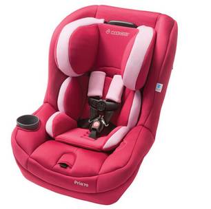 2021央视安全座椅十大品牌,车载儿童安全座椅品牌排行