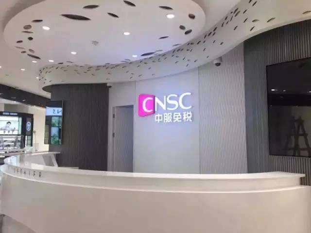 上海最合适逛吃的地方,上海好吃好玩的古镇